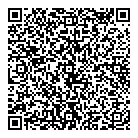 QR код "SkyRun Group"