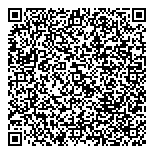 QR код "РАДИОДВОР"
