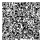 QR код "Монитор"