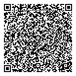 QR код "Дом Антенн"