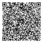 QR код "АСМАП"