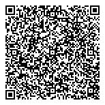 QR код "SkyRun Group"