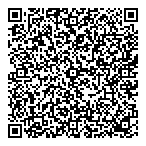 QR код "Монитор"