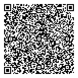 QR код "Дом Антенн"