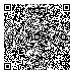 QR код "SkyRun Group"