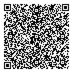 QR код "Монитор-К"