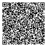 QR код "Асконд"