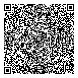 QR код "Эдванс-С"