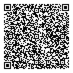 QR код "Базис"