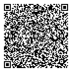 QR код "Континент-С"