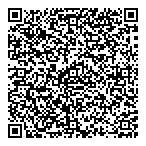 QR код "Коммсвич"