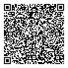 QR код "ТЕОС"