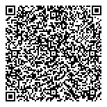 QR код "НСА-профи"