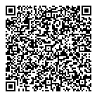 QR код "Новоком"