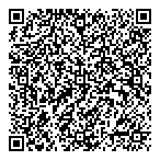 QR код "АТС-Экспресс"