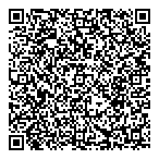 QR код "Акрополис"