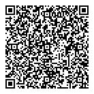 QR код "КиМ"