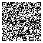 QR код "ИКОН"