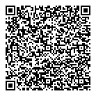 QR код "Ай Майл"