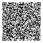 QR код "БИС"