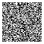 QR код "НВС"