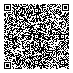 QR код "СИС Северо-Запад"