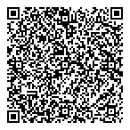 QR код "Интелсет-ТСС"