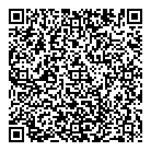 QR код "Profsell"
