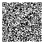 QR код "Квант-Интерком"