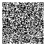 QR код "Северо-запад"