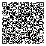 QR код "Астром-Северо-Запад"