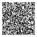 QR код "РиЧ"