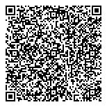 QR код "СВА-сервис"