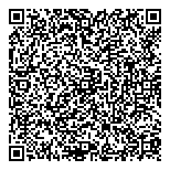 QR код "СЕРВИСТЕЛЕКОМ"