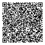 QR код "Наши Дети"