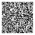 QR код "СВЯЗЬ-СЕРВИС"