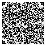 QR код "Аксес Телеком"