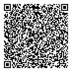 QR код "СВР"
