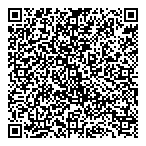 QR код "Акустика"