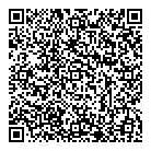 QR код "МТ-ТЕХНО"