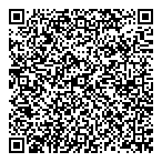 QR код "Виком Групп"