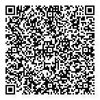 QR код "ЦИТО"