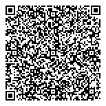 QR код "Вентур-Сервис"