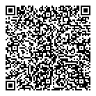 QR код "Орион"