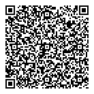 QR код "Центр-Телеком"