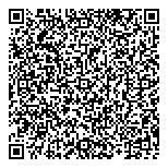 QR код "Базис"