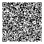 QR код "НСА-профи"