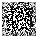 QR код "Коммсвич"