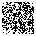 QR код "Базис"