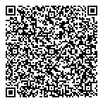 QR код "Базис"